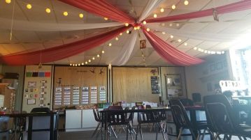 40390527_10156744129853854_3522599053667860480_n